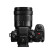 松下（Panasonic）S5M2/S5二代 全画幅微单/单电/无反数码相机 新相位混合型自动对焦 实时LUT 6K视频拍摄 S5M2K丨20-60mmF3.5-5.6原封套机