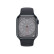 苹果（Apple）Watch Series 8 智能手表GPS + 蜂窝款41毫米午夜色铝金属表壳午夜色运动型表带 
