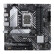 华硕（ASUS）游戏主板PRIME B660M-A D4主板 支持 CPU 12700/12400F（Intel B660/LGA 1700）升级必选