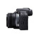 佳能（Canon）EOS R10 轻量・高性能微单相机 4K vlog视频 RF-S 18-45mm套机 含128G卡+卡色UV+备电+三脚架等