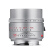 徕卡（Leica）M相机镜头 SUMMILUX-M 50mm f/1.4 ASPH.（银色）11729
