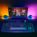 雷蛇（Razer） 天狼星幻彩游戏发光音响重低音台式电脑 天狼星V2专业版