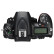 Nikon尼康D610/D700/D750/D810单机高端专业数码全画幅二手单反相机D800套机 99新D750单机身 官方标配