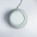 准新Apple/苹果 HomePod mini智能家居二手蓝牙音箱家庭无线音响 白色