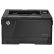 惠普（HP）LaserJet Pro M701a A3黑白激光打印机 企业采购