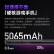 Redmi K40 游戏增强版6nm天玑1200处理器120Hz高刷柔性直屏游戏电竞智能5G手机小米红米手机12GB+256GB 银翼