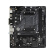 AMD 锐龙R7 5700G核显 搭华擎B550M-HDV 电脑主板 板U套装 CPU主板套装