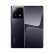 小米13 Pro 新品5G手机 陶瓷黑【8+256GB】 官方标配