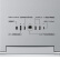 联想（Lenovo）YOGA 27 可旋转27英寸QHD屏一体台式电脑(R7-7840H 32G LPDDR5X 2T SSD可插拔摄像头)银色