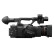 索尼（SONY）PXW-Z280V 专业4K摄像机 新闻采访/纪录片制作/电视台推荐手持摄像机