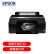 爱普生（EPSON）SureColor P5080 A2+大幅面照片打印机 海报写真彩色打印机 一年保（高精度 支持厚纸）