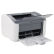 【二手】佳能打印机LBP2900+打印机黑白激光A4文档财务办公凭证2900打印机 1020打印机带易加粉硒鼓1台