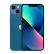Apple 苹果13 iPhone 13 支持移动联通电信5G 双卡双待手机 蓝色 512GB【搭配 20W闪充】