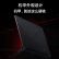 小米 RedmiG 16.1英寸 锐龙版 游戏本 电竞笔记本电脑(R7八核 16G 512G RTX3050Ti 95w功耗 144Hz电竞屏)