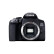 佳能（Canon）EOS 850D EF-S 18-55mm F4-5.6 IS STM套机 入门级高清单反相机旅游Vlog拍摄视频直播 基础套装