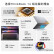 ThinkPad联想ThinkBook 14 锐龙版 2023款定制 14英寸商用轻薄笔记本电脑(R5 7530U 40G 512GSSD 高色域)便携