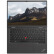 联想（lenovo）ThinkPad T14p 14英寸轻薄笔记本电脑00CD i9-13900H 32G内存4TB固态硬盘2.2K高清高色域屏 定制