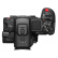 佳能（Canon）EOS R5 C 专业级全画幅微单相机 8K视频电影摄影机 vlog拍摄 单机身 初级礼包套装