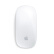 Apple/苹果 Magic Mouse 妙控鼠标 Mac鼠标 无线鼠标 办公鼠标