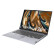 ThinkPad笔记本电脑 ThinkBook 16+ 13代英特尔酷睿 16英寸商务轻薄本 升级i7-13700H 16G 1T固态 RTX3050 2.5K