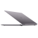 华为HUAWEI二手笔记本MateBook13/xpro触屏2K全面屏 便携二手笔记本电脑 Magic R5-2500-8G-256G-高分屏 95成新