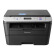 联想（Lenovo） M7605DW M7206黑白A4复印扫描打印家用商用 M7605DW (复印/扫描/双面打印/无线打印）