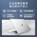 惠普（HP）战X 全新锐龙6000系列 14英寸高性能轻薄笔记本电脑(R7-6850HS 16G 1TB 16:10 高色域低功耗屏)