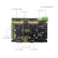 丽台（LEADTEK）NVIDIA Jetson TX2 NX Module 核心模块+载板Y-C6组合