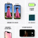 Apple/苹果 iPhone 13 (A2634) 256GB 粉色 支持移动联通电信5G 双卡双待手机【快充套装】