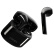 漫步者（EDIFIER）Lollipods 真无线蓝牙耳机 半入耳式 苹果华为小米手机通用 萝莉pods黑色