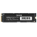 影驰 星曜X4 PRO M.2接口(NVMe协议) PCIe4.0 台式机笔记本电脑SSD固态硬盘 【PCIe 4.0 x4】2T