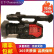 【高品质】松下（Panasonic）MDH3、PV100专业手持式高清数码摄像机 婚庆 95新二手 AG-DVX200MC 4K 黑色