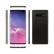 三星Galaxy S10+ (SM-G9750) 骁龙855超感屏 超声波屏下指纹 4G手机全网通 双卡双待游戏手机12GB+1TB陶瓷黑