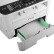 联想（Lenovo）M7455DNF A4黑白激光多功能一体机 自动双面打印（打印/复印/传真/扫描）