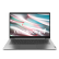 Thinkpad联想笔记本电脑 ThinkBook 14 锐龙版 2023 14英寸商务轻薄办公本 (R5-7530U 16G 1T 16:10 2.2K高分屏) 