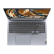 ThinkPad笔记本电脑 ThinkBook 16+ 13代英特尔酷睿 16英寸商务轻薄本 升级i7-13700H 16G 1T固态 RTX3050 2.5K
