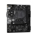 AMD 锐龙R7 5700G核显 搭华擎B550M-HDV 电脑主板 板U套装 CPU主板套装