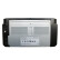 奔图（PANTUM）P2509黑白激光单功能高效打印机机身小巧 标配打印机 USB连接 一键安装家用办公学习作业