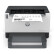 惠普（HP）HP LaserJet Tank 1020 创系列激光单功能小型办公基础版打印机大印量 