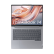 ThinkPad联想ThinkBook 14 14英寸商务办公学生手提笔记本电脑锐龙R7-7730U 16GB内存 512GB固态硬盘 官方标配