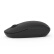 黑爵（AJAZZ）A2080i 黑色无线键鼠套装  台式笔记本 家用办公 无线键盘鼠标套装