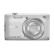 尼康Nikon/ COOLPIX S3600 二手数码相机CCD复古卡片机高清照相机 S2500颜色随机1200万像素85新 伸缩镜 套餐一