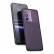 HTC U23 pro 全新新款手机  海外版台港澳 全网通5G U23 Pro 黑色 12+256G