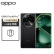 OPPO Find X6 Pro 12GB+256GB 云墨黑 【测试加19.9元套装】