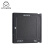 ATOMX SONY mini SSD ATOMOS系列专用固态硬盘 1T 赠提梁附件