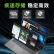 宏碁（acer）笔记本电脑 EX215 15.6英寸轻薄本商用办公本学生本(酷睿i5 16G 512G Office )