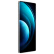 vivo X100 16GB+256GB 白月光 蓝晶×天玑9300 5000mAh蓝海电池 蔡司超级长焦 120W双芯闪充