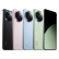 小米Xiaomi civi4 Pro 5G智能手机 第三代骁龙8s 徕卡光学专业三摄 全等深微曲屏 春野绿 16GB+512GB