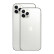 Apple 苹果11pro二手 iPhone 11Pro 国行严选 二手苹果手机 4G双卡双待手机 【95新】银色 256G