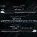 微星（MSI）泰坦18Ultra 2024 14代酷睿i9-14900HX 18英寸旗舰游戏笔记本电脑(64GB 2T RTX4080 4K MiniLED)